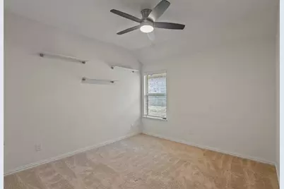 7229 Navoti Trail, Fort Worth, TX 76131 - Photo 21