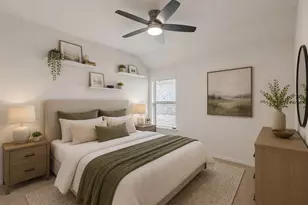 7229 Navoti Trl, Fort Worth, TX 76131 - Photo 25