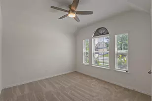 7229 Navoti Trl, Fort Worth, TX 76131 - Photo 21