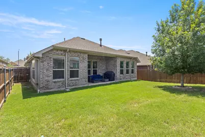 7229 Navoti Trail, Fort Worth, TX 76131 - Photo 27