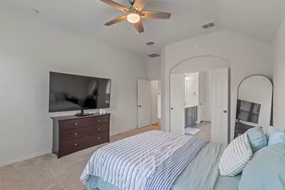 7229 Navoti Trail, Fort Worth, TX 76131 - Photo 15