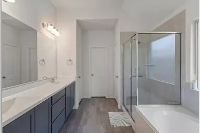 7229 Navoti Trail, Fort Worth, TX 76131 - Photo 17