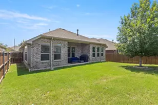 7229 Navoti Trl, Fort Worth, TX 76131 - Photo 31