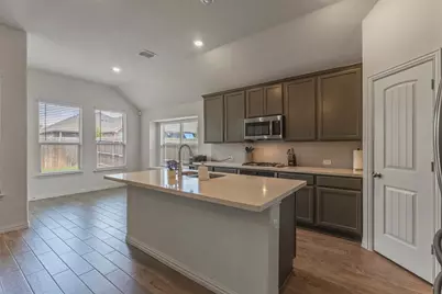 7229 Navoti Trail, Fort Worth, TX 76131 - Photo 7