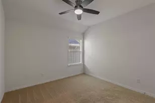 7229 Navoti Trl, Fort Worth, TX 76131 - Photo 27