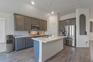 7229 Navoti Trl, Fort Worth, TX 76131 - Photo 9