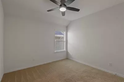 7229 Navoti Trail, Fort Worth, TX 76131 - Photo 23