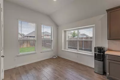 7229 Navoti Trail, Fort Worth, TX 76131 - Photo 11