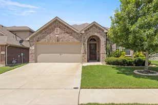 7229 Navoti Trl, Fort Worth, TX 76131 - Photo 1