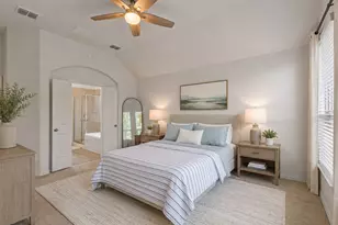 7229 Navoti Trl, Fort Worth, TX 76131 - Photo 17