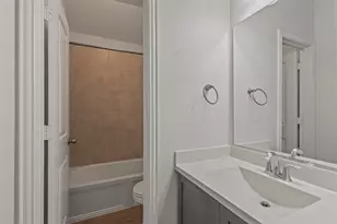 7229 Navoti Trl, Fort Worth, TX 76131 - Photo 23