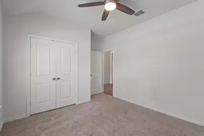 7229 Navoti Trail, Fort Worth, TX 76131 - Photo 19