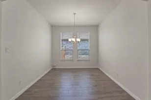 7229 Navoti Trl, Fort Worth, TX 76131 - Photo 13