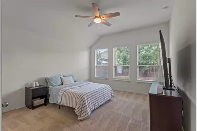 7229 Navoti Trail, Fort Worth, TX 76131 - Photo 13