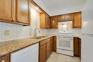 2416-2418 Bolivar St, Denton, TX 76201 - Photo 7
