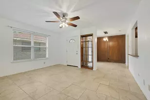2416-2418 Bolivar St, Denton, TX 76201 - Photo 3