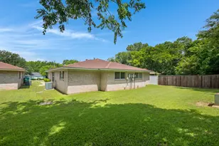 2416-2418 Bolivar St, Denton, TX 76201 - Photo 21