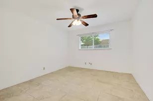 2416-2418 Bolivar St, Denton, TX 76201 - Photo 11