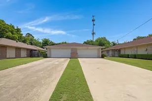 2416-2418 Bolivar St, Denton, TX 76201 - Photo 19