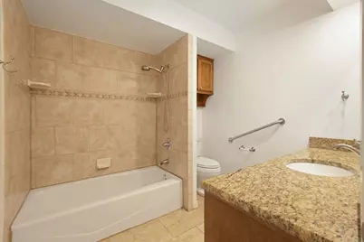 2416-2418 Bolivar Street, Denton, TX 76201 - Photo 15