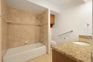2416-2418 Bolivar St, Denton, TX 76201 - Photo 15