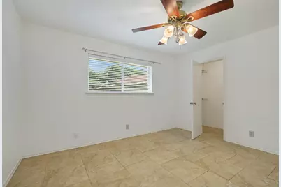 2416-2418 Bolivar Street, Denton, TX 76201 - Photo 17