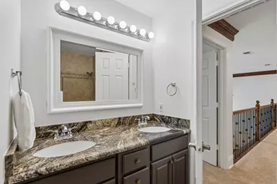 117 Galvan Lane, Van Alstyne, TX 75495 - Photo 23