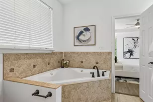 117 Galvan Ln, Van Alstyne, TX 75495 - Photo 21