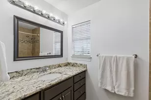 117 Galvan Ln, Van Alstyne, TX 75495 - Photo 27