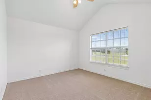 117 Galvan Ln, Van Alstyne, TX 75495 - Photo 23