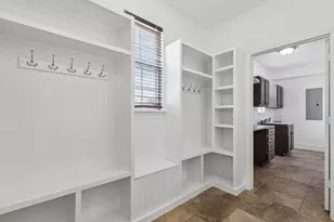 117 Galvan Ln, Van Alstyne, TX 75495 - Photo 17