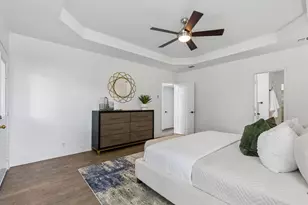 117 Galvan Ln, Van Alstyne, TX 75495 - Photo 19