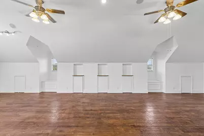 117 Galvan Lane, Van Alstyne, TX 75495 - Photo 27