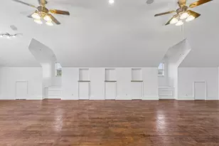 117 Galvan Ln, Van Alstyne, TX 75495 - Photo 27