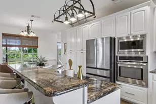 117 Galvan Ln, Van Alstyne, TX 75495 - Photo 15