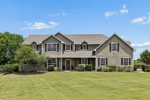 117 Galvan Ln, Van Alstyne, TX 75495 - Photo 5