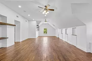 117 Galvan Ln, Van Alstyne, TX 75495 - Photo 29