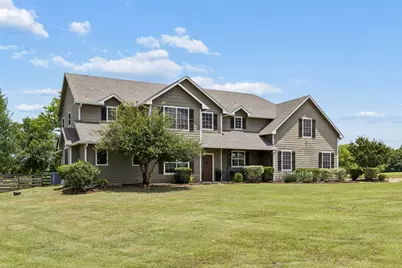 117 Galvan Lane, Van Alstyne, TX 75495 - Photo 37