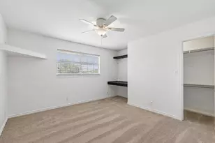 117 Galvan Ln, Van Alstyne, TX 75495 - Photo 25