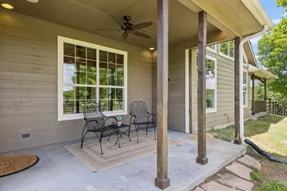 117 Galvan Lane, Van Alstyne, TX 75495 - Photo 29