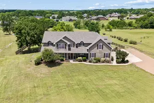 117 Galvan Ln, Van Alstyne, TX 75495 - Photo 1