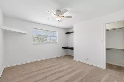 117 Galvan Lane, Van Alstyne, TX 75495 - Photo 25
