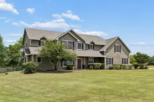 117 Galvan Ln, Van Alstyne, TX 75495 - Photo 37