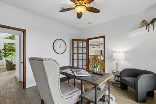 117 Galvan Ln, Van Alstyne, TX 75495 - Photo 9