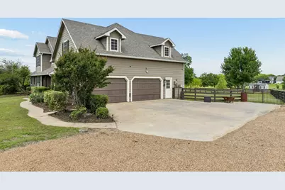 117 Galvan Lane, Van Alstyne, TX 75495 - Photo 33