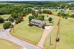 117 Galvan Ln, Van Alstyne, TX 75495 - Photo 35