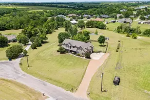 117 Galvan Ln, Van Alstyne, TX 75495 - Photo 33