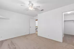 117 Galvan Ln, Van Alstyne, TX 75495 - Photo 25