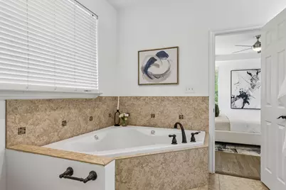117 Galvan Lane, Van Alstyne, TX 75495 - Photo 21