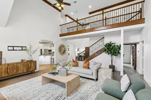 117 Galvan Ln, Van Alstyne, TX 75495 - Photo 11